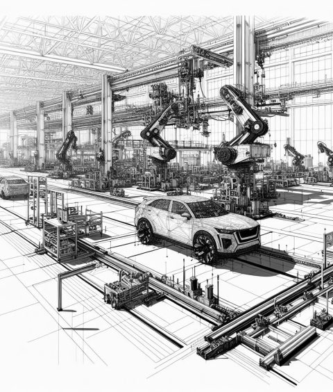 ai-chip-crisis-vw-production