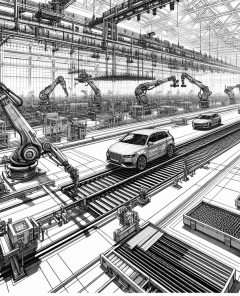 ai-chip-factory-disruption