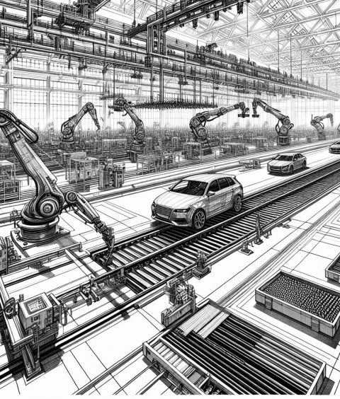 ai-chip-factory-disruption