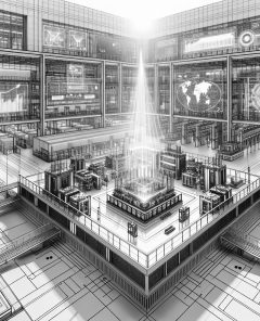 ai-chip-industry-growth