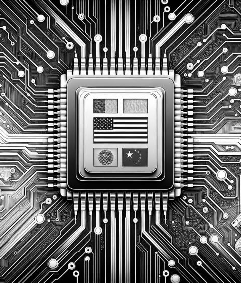 ai-chip-industry-us-china
