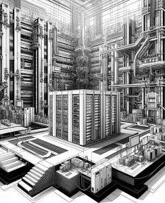 ai-chip-stocks-openai-deal