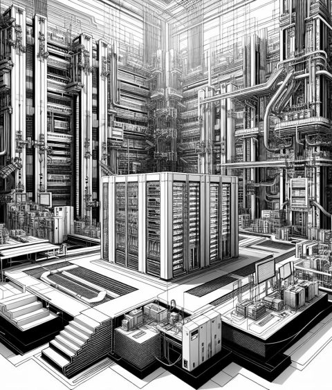 ai-chip-stocks-openai-deal