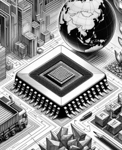 ai-chip-supply-chain