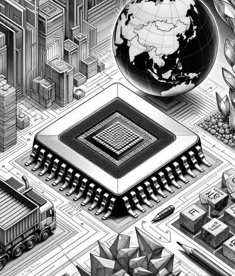 ai-chip-supply-chain