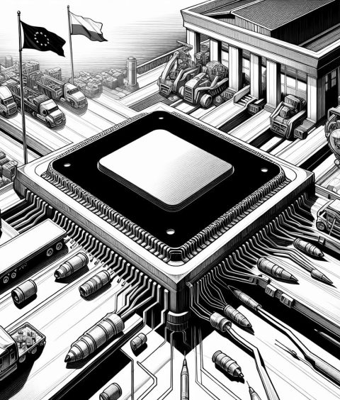 ai-chip-supply-chain