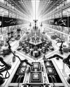 ai-chip-supply-chain