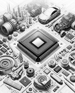 ai-chip-supply-chain