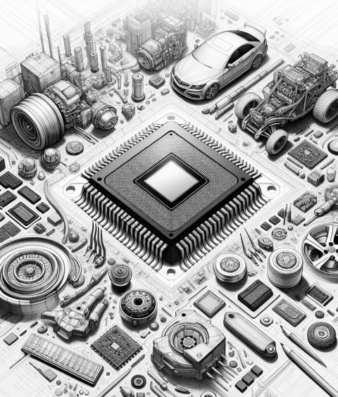 ai-chip-supply-chain