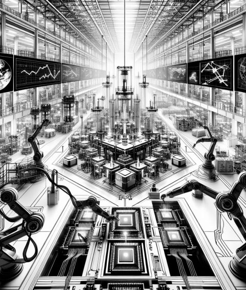 ai-chip-supply-chain