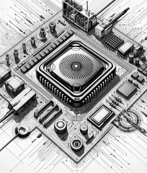 ai-chip-supply-disruption