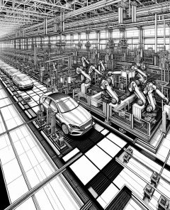 ai-chip-trade-conflict