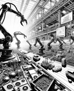 ai-chipkrise-automobilproduktion
