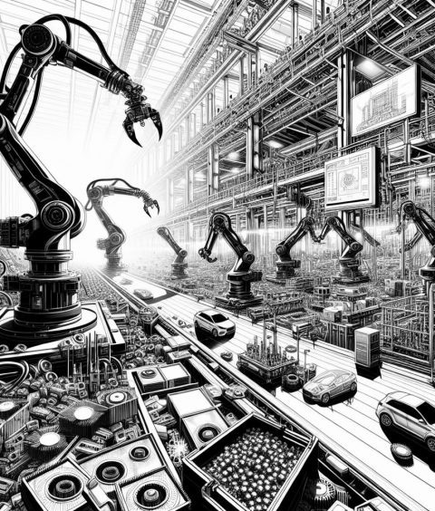 ai-chipkrise-automobilproduktion