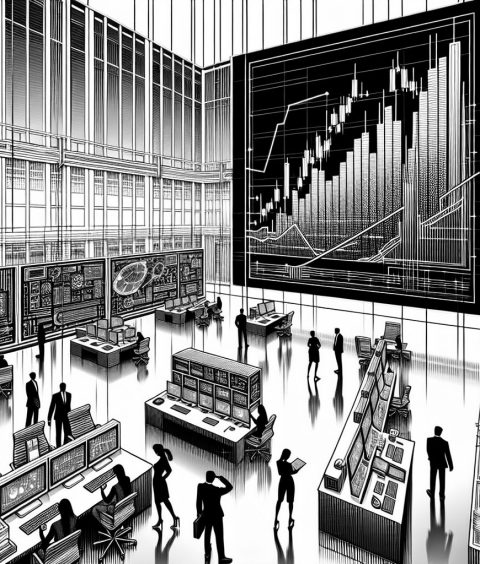 ai-chipmaker-retention