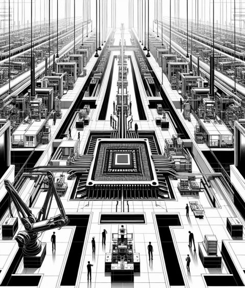 ai-chipmaking-equipment-us-china