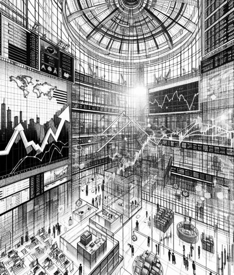 ai-chipotle-financial-report