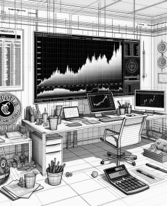 ai-chipotle-financial-stability