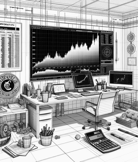 ai-chipotle-financial-stability