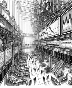 ai-chipotle-market-stability