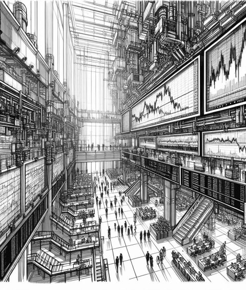ai-chipotle-market-stability