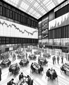 ai-chipotle-stock-analysis