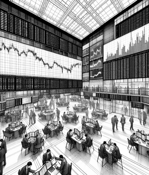 ai-chipotle-stock-analysis