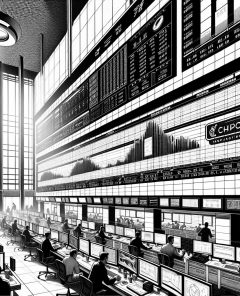 ai-chipotle-stock-analysis
