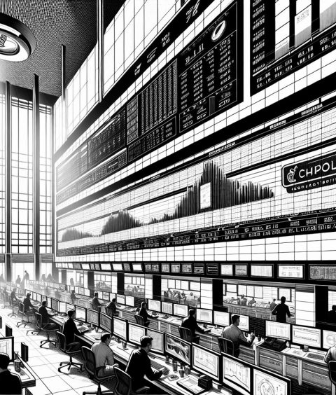 ai-chipotle-stock-analysis
