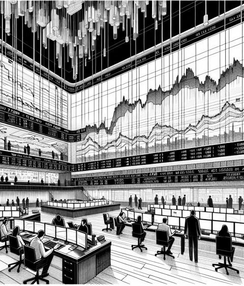 ai-chipotle-stock-analysis