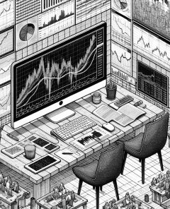 ai-chipotle-stock-analysis