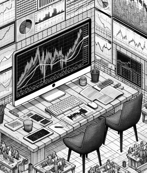 ai-chipotle-stock-analysis