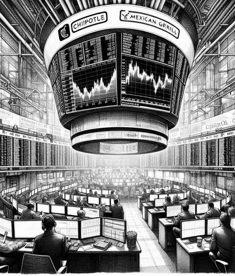 ai-chipotle-stock-analysis