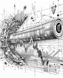 ai-chipotle-stock-analysis