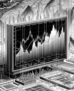 ai-chipotle-stock-analysis