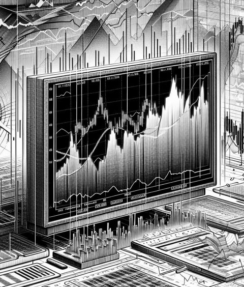 ai-chipotle-stock-analysis