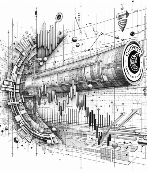 ai-chipotle-stock-analysis