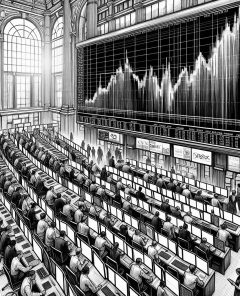 ai-chipotle-stock-analysis