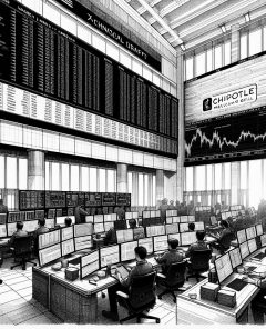 ai-chipotle-stock-analysis