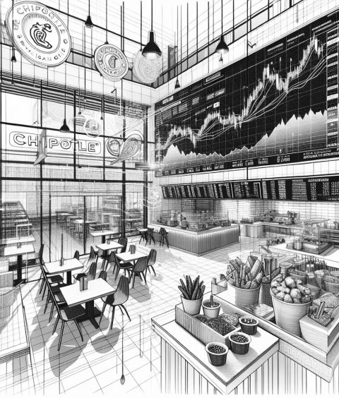 ai-chipotle-stock-analysis