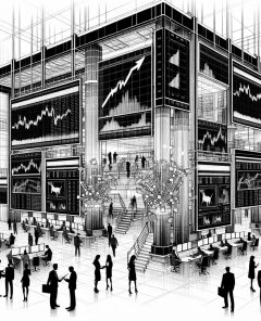 ai-chipotle-stock-analysis