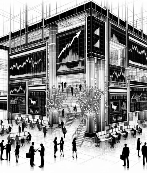 ai-chipotle-stock-analysis