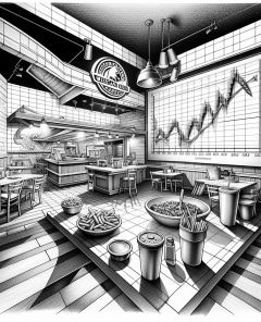 ai-chipotle-stock-decline