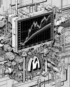 ai-chipotle-stock-growth