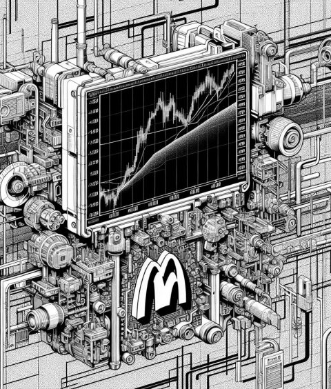 ai-chipotle-stock-growth