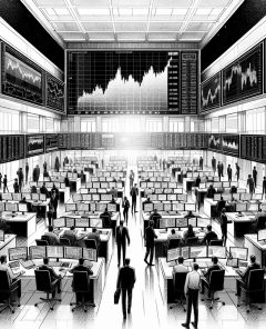 ai-chipotle-stock-market
