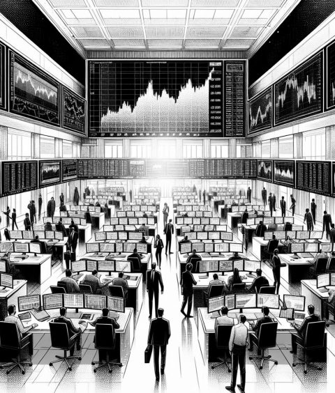 ai-chipotle-stock-market