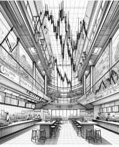 ai-chipotle-stock-market
