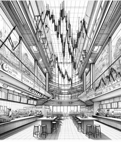 ai-chipotle-stock-market