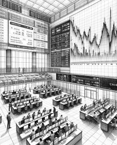 ai-chipotle-stock-market